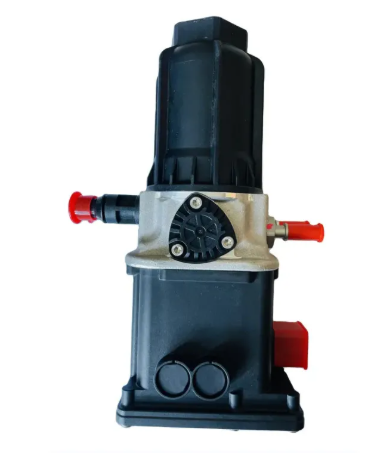 Adblue Pump 2020278